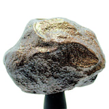 Lysestake Moira svart stor Richmond Interiors Lysestake