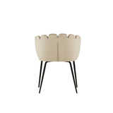 Limhamn Dining Chair Venture Design Spisestol