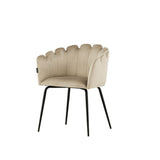 Limhamn Dining Chair Venture Design Spisestol
