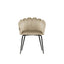 Limhamn Dining Chair Venture Design Spisestol