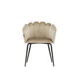 Limhamn Dining Chair Venture Design Spisestol