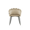 Limhamn Dining Chair Venture Design Spisestol