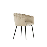 Limhamn Dining Chair Venture Design Spisestol