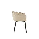 Limhamn Dining Chair Venture Design Spisestol