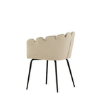 Limhamn Dining Chair Venture Design Spisestol