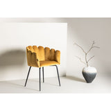 Limhamn Dining Chair Venture Design Spisestol