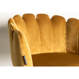 Limhamn Dining Chair Venture Design Spisestol