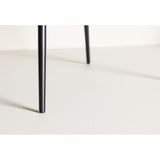 Limhamn Dining Chair Venture Design Spisestol