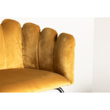 Limhamn Dining Chair Venture Design Spisestol