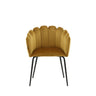 Limhamn Dining Chair Venture Design Spisestol