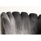 Limhamn Dining Chair Venture Design Spisestol