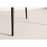 Limhamn Dining Chair Venture Design Spisestol