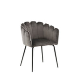 Limhamn Dining Chair Venture Design Spisestol