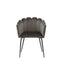 Limhamn Dining Chair Venture Design Spisestol