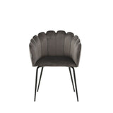 Limhamn Dining Chair Venture Design Spisestol