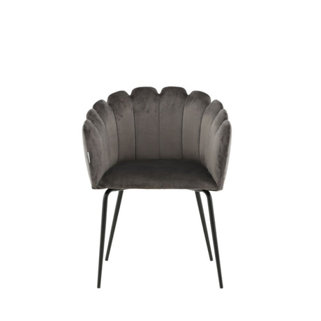 Limhamn Dining Chair Venture Design Spisestol