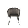 Limhamn Dining Chair Venture Design Spisestol