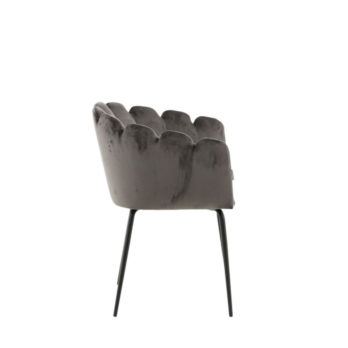 Limhamn Dining Chair Venture Design Spisestol