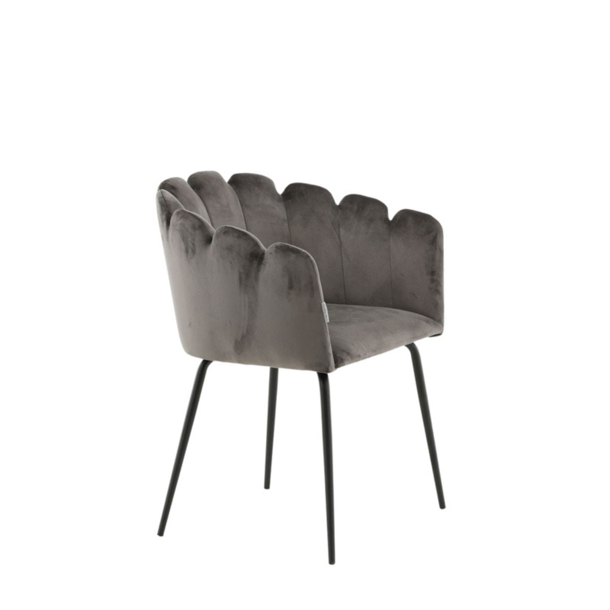 Limhamn Dining Chair Venture Design Spisestol