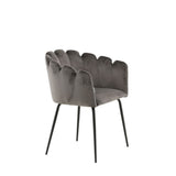 Limhamn Dining Chair Venture Design Spisestol