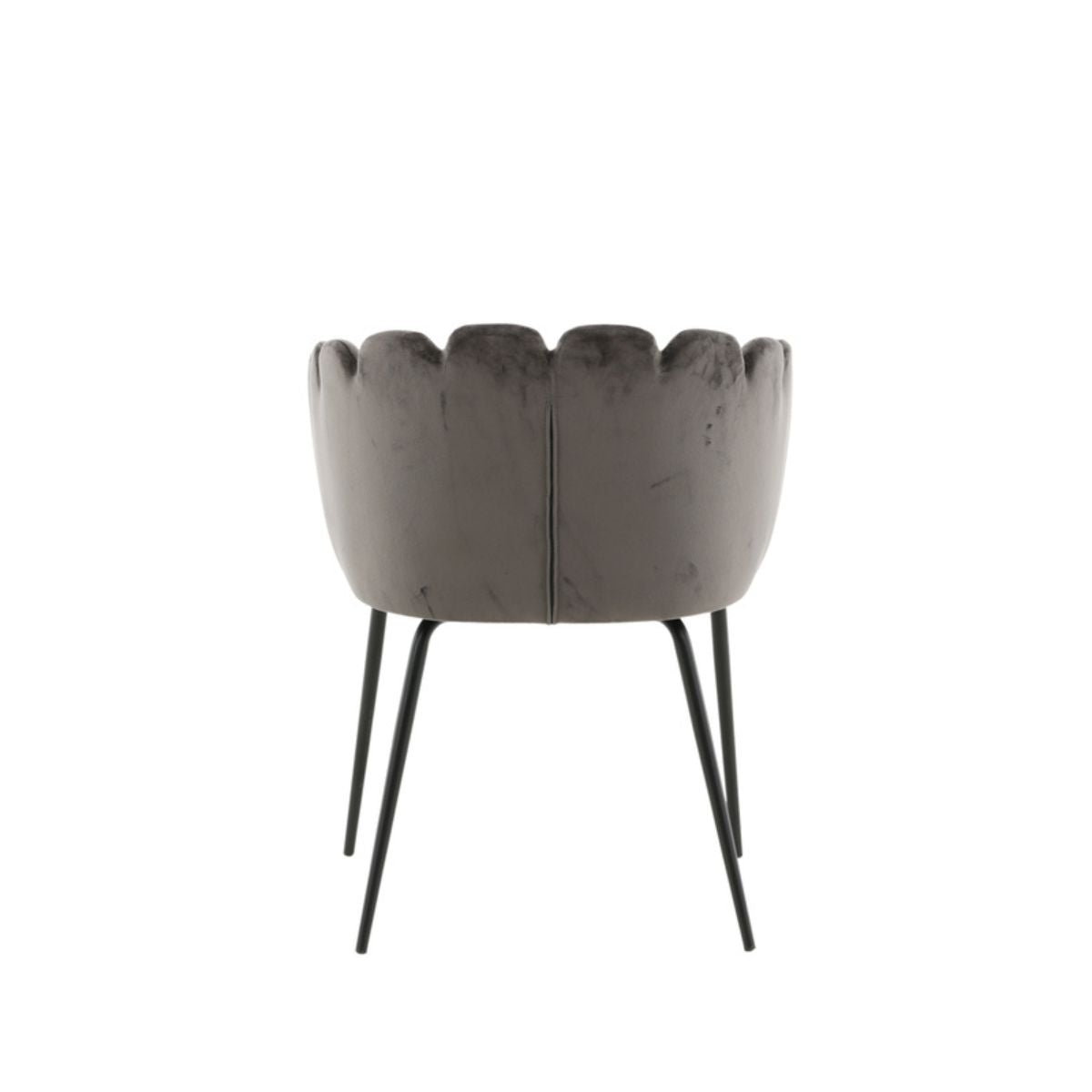 Limhamn Dining Chair Venture Design Spisestol