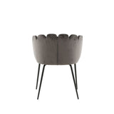 Limhamn Dining Chair Venture Design Spisestol