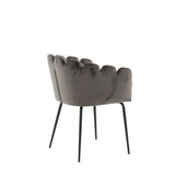 Limhamn Dining Chair Venture Design Spisestol