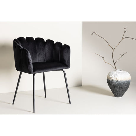 Limhamn Dining Chair Venture Design Spisestol