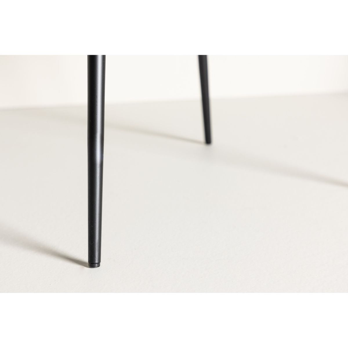 Limhamn Dining Chair Venture Design Spisestol