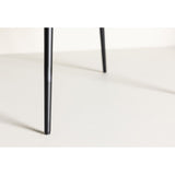 Limhamn Dining Chair Venture Design Spisestol