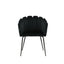 Limhamn Dining Chair Venture Design Spisestol