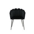 Limhamn Dining Chair Venture Design Spisestol
