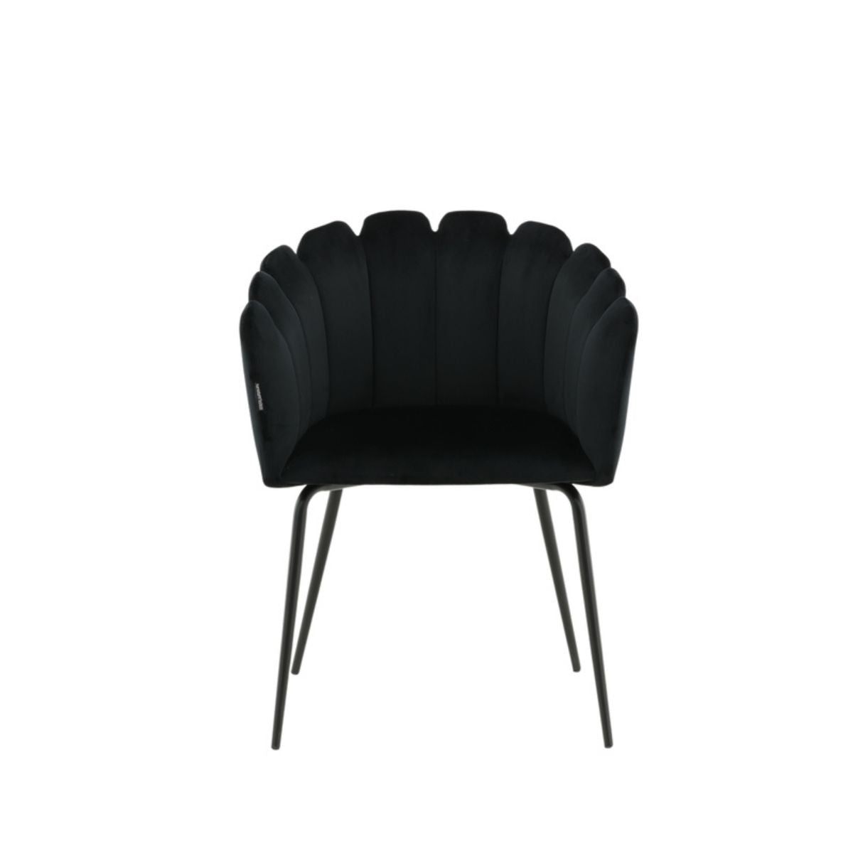 Limhamn Dining Chair Venture Design Spisestol