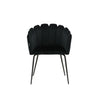 Limhamn Dining Chair Venture Design Spisestol