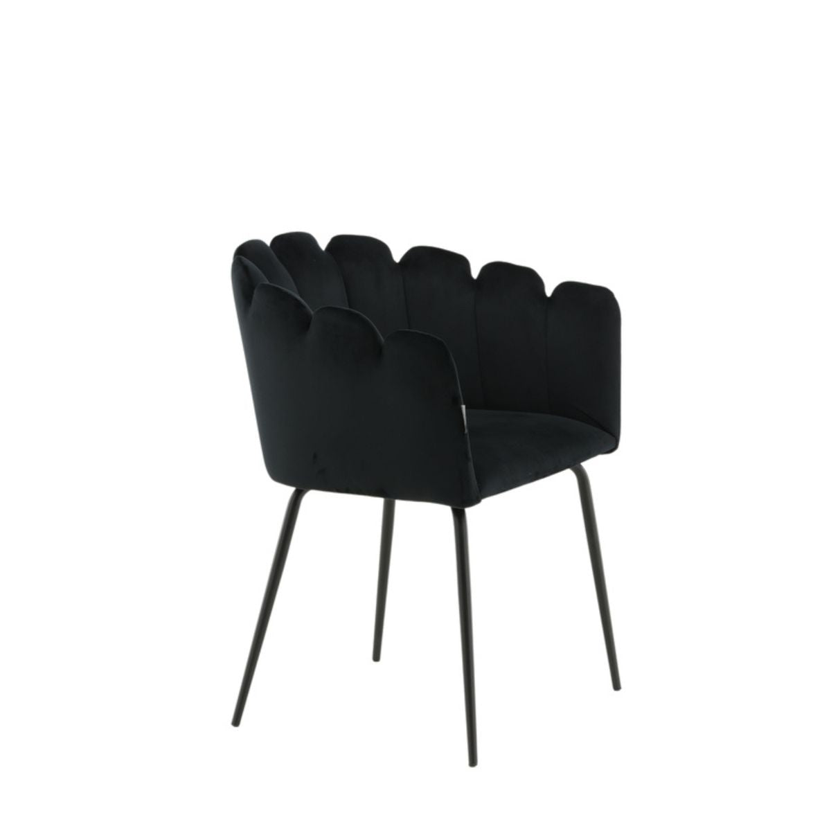 Limhamn Dining Chair Venture Design Spisestol