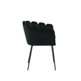 Limhamn Dining Chair Venture Design Spisestol