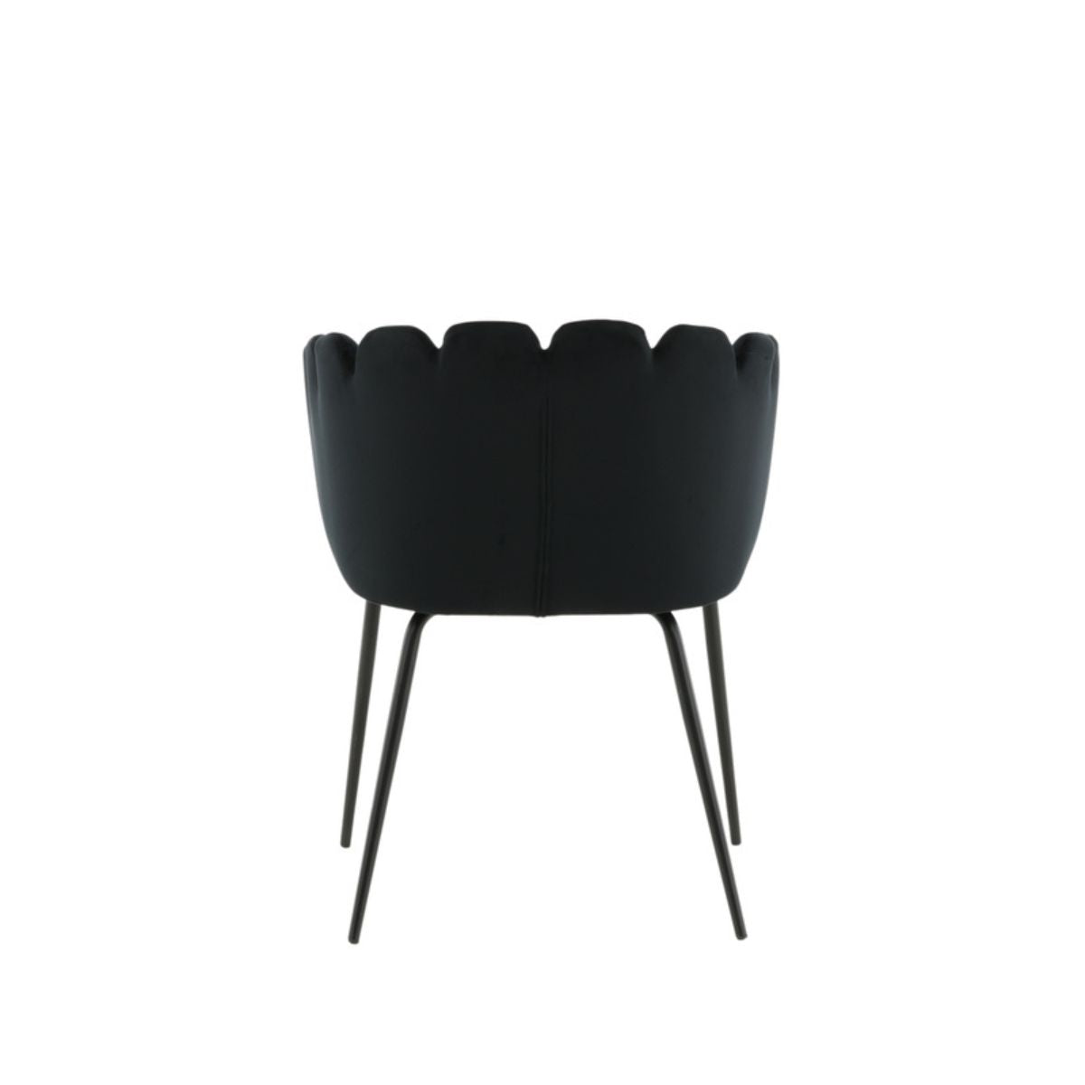 Limhamn Dining Chair Venture Design Spisestol