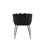 Limhamn Dining Chair Venture Design Spisestol