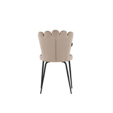 Limhamn Dining Chair Venture Design Spisestol