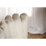 Limhamn Dining Chair Venture Design Spisestol