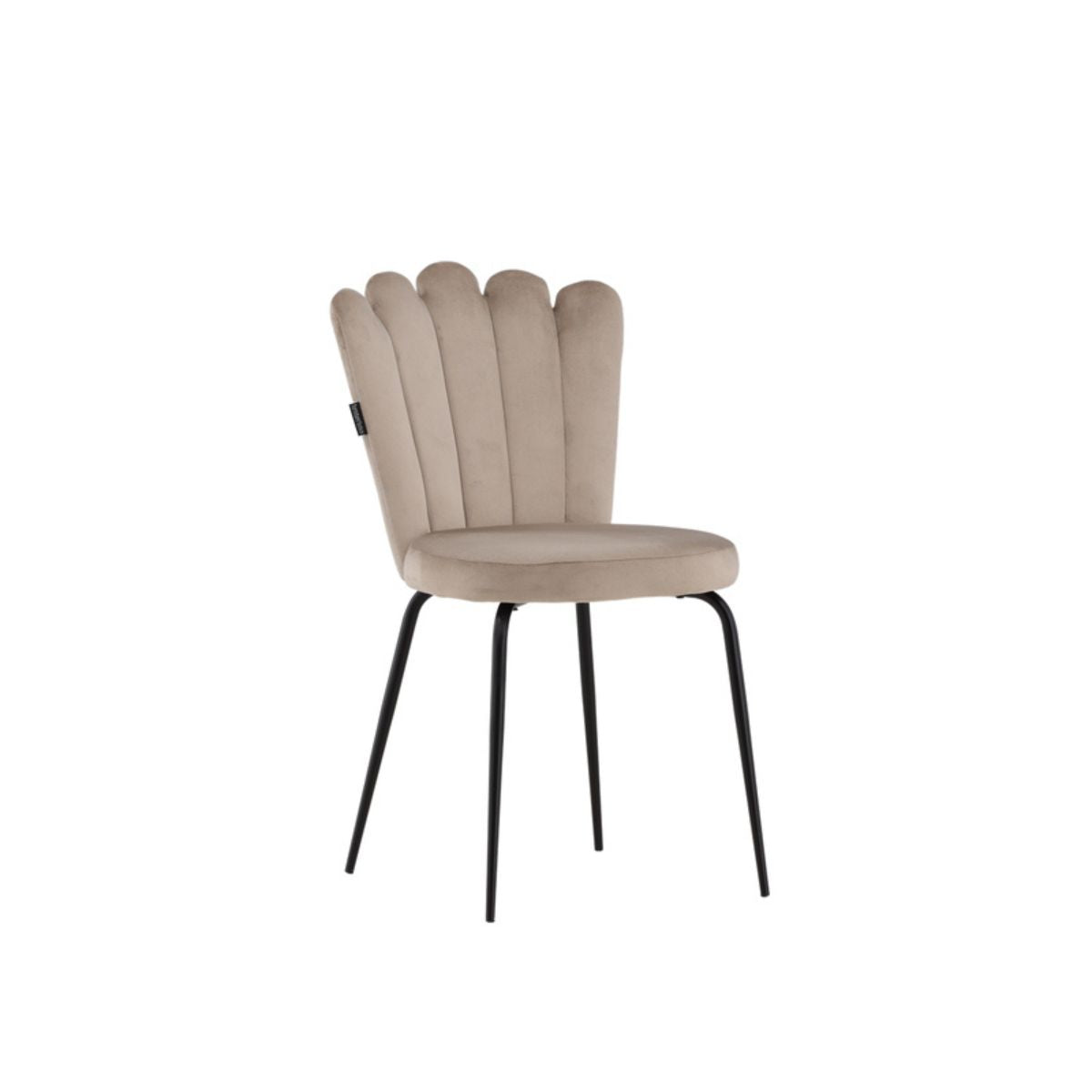 Limhamn Dining Chair Venture Design Spisestol