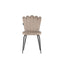Limhamn Dining Chair Venture Design Spisestol