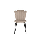 Limhamn Dining Chair Venture Design Spisestol
