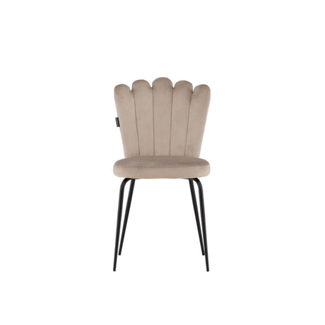 Limhamn Dining Chair Venture Design Spisestol