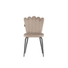 Limhamn Dining Chair Venture Design Spisestol
