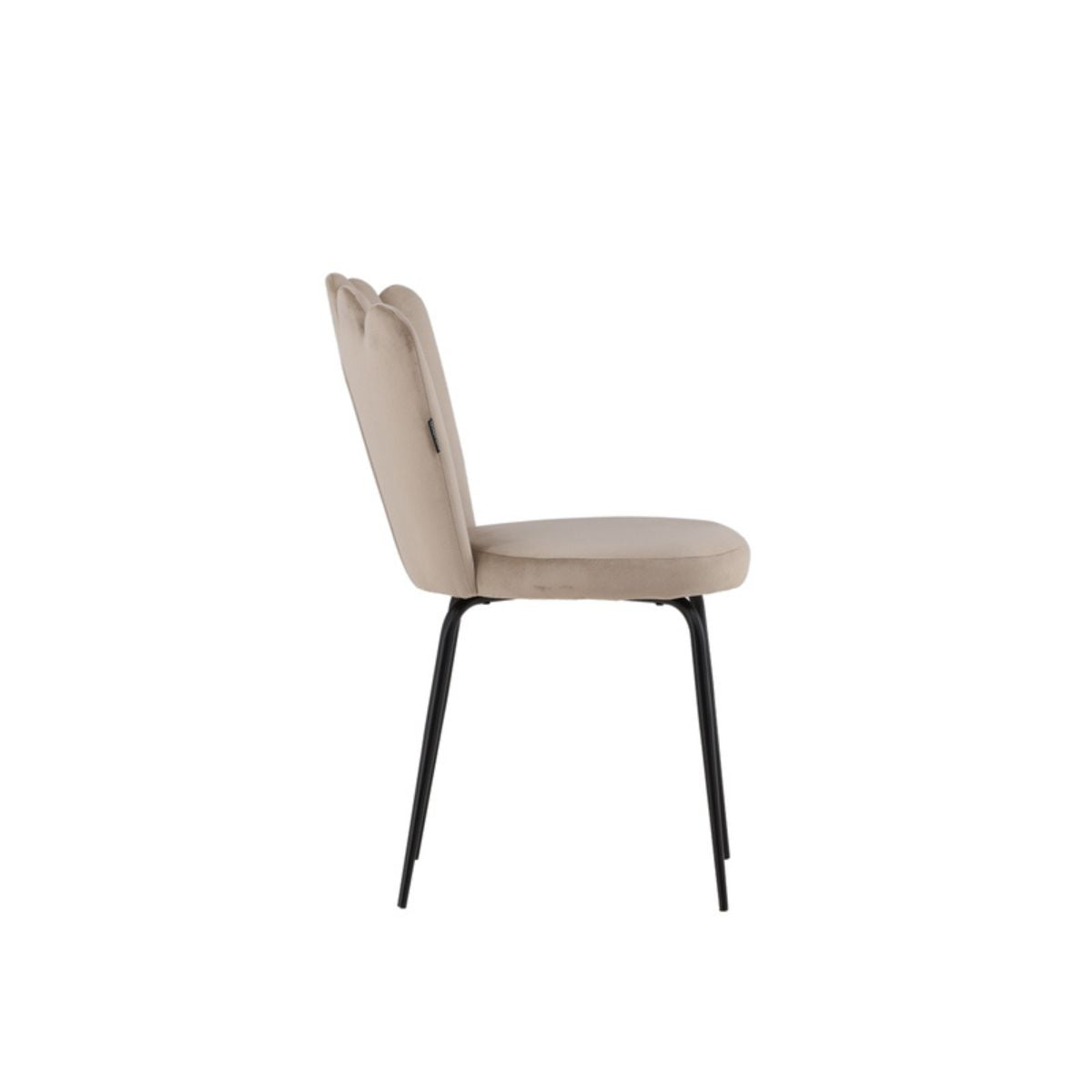 Limhamn Dining Chair Venture Design Spisestol