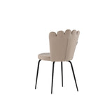 Limhamn Dining Chair Venture Design Spisestol