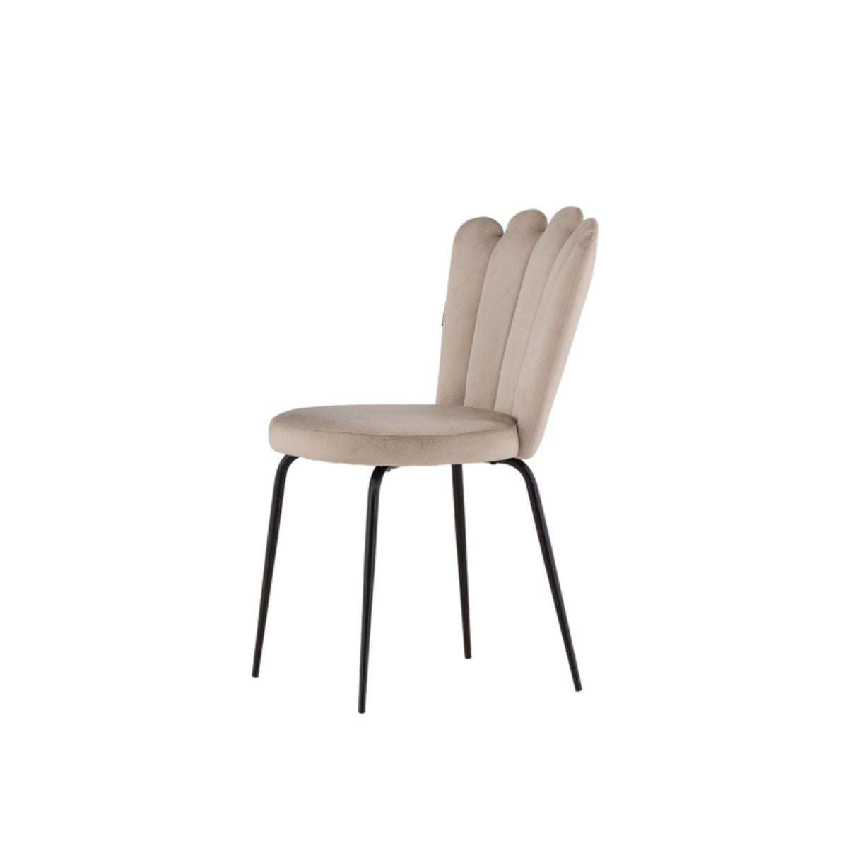 Limhamn Dining Chair Venture Design Spisestol