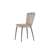 Limhamn Dining Chair Venture Design Spisestol