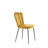 Limhamn Dining Chair Venture Design Spisestol
